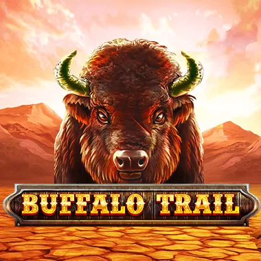 BUFFALO TRAIL - Casino Infinity Casino