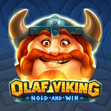 OLAF VIKING - Casino Infinity Casino