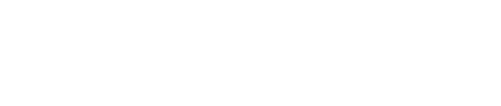 Casino Infinity Casino